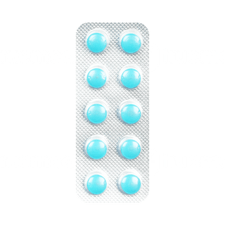 Yaw 2.5 Tablet 10